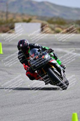 media/Mar-10-2024-TrackXperience (Sun) [[cef06d0f9a]]/Group 3/Session 4 (Turn 14)/